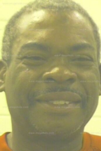 Ralph Nmn Harris