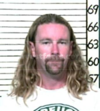 Craig Christopher Clark