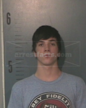 Quinten Thomas Burt