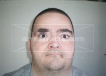 Paul D Holly Jr.