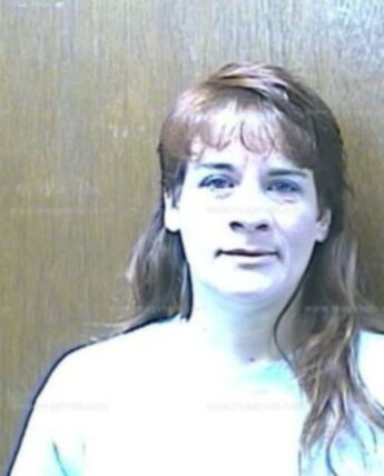 Michelle L Long
