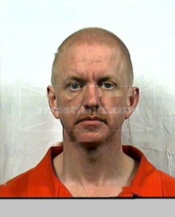 Frederick K Duggan