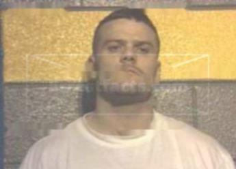 Patrick Wade Obrien