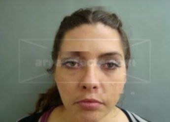 Marsha Lyn Martin