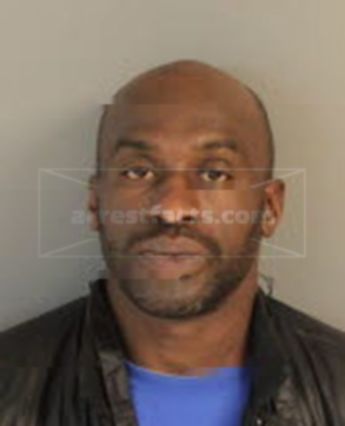 Ramone Wiggins