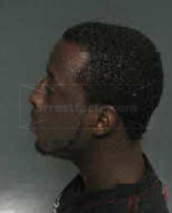 Eddie L Whitehead Jr