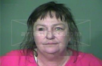 Sherry Lynn Schaefer