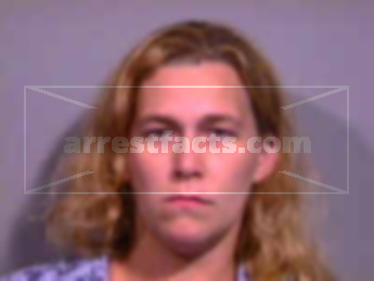 Heather Dawn Stano