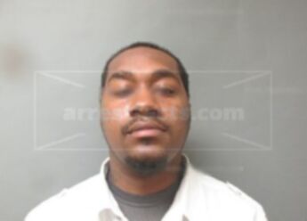 Kenan Jerod-Littlejohn Martin