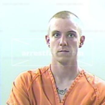 Casey Raymond Cameron