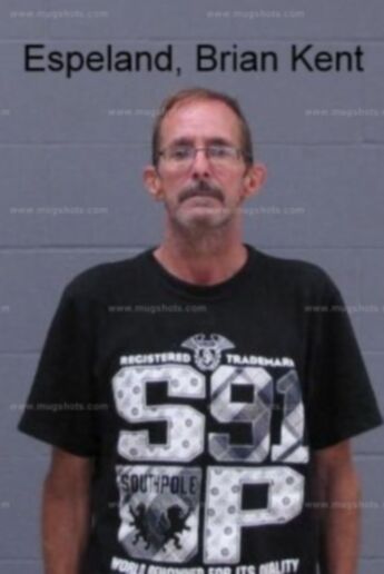 Darien Ray Flynn