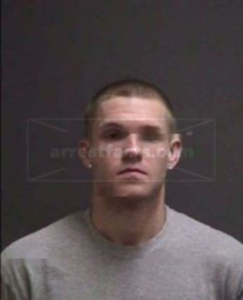 Jeffery Lee Buchanan