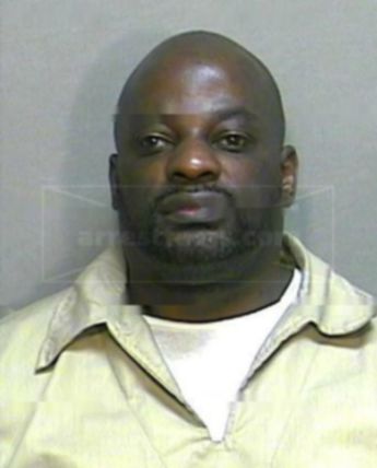 Benjamin L Bethea