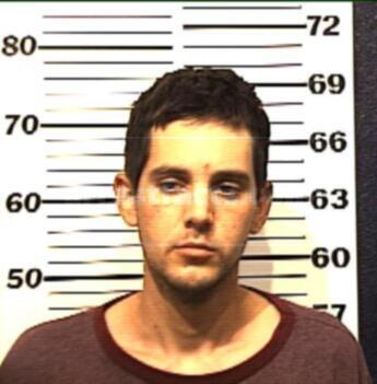 James Robert West