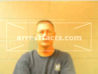 Michael Bruce Metcalfe