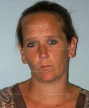 Tylene Geier Gatewood