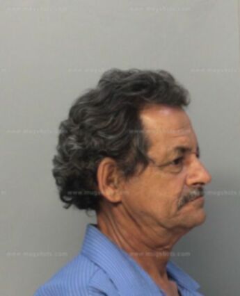 Orlando Estevez