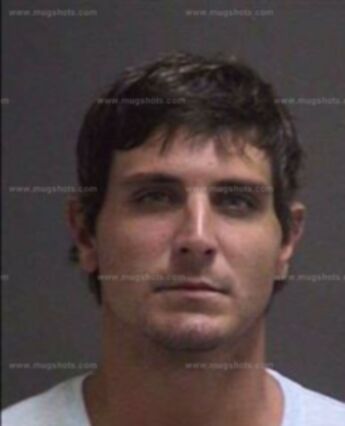 Jason Tyler Greene