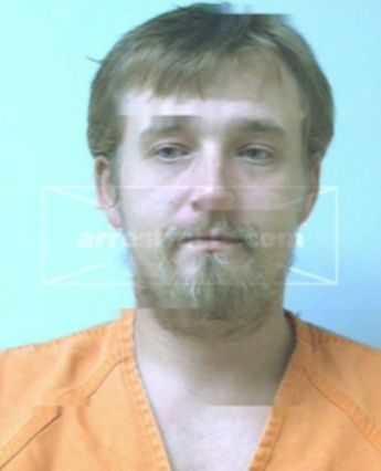 Allen Justin Nolan