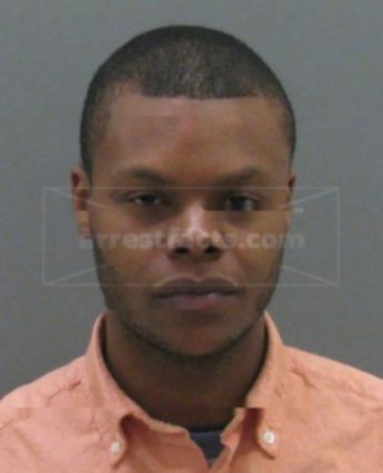 Artemas Asiel Flournoy