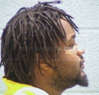 Darious L. Abrams