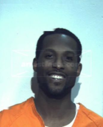 Edwin Davis