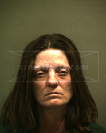 Jill Joann Oberbrockling