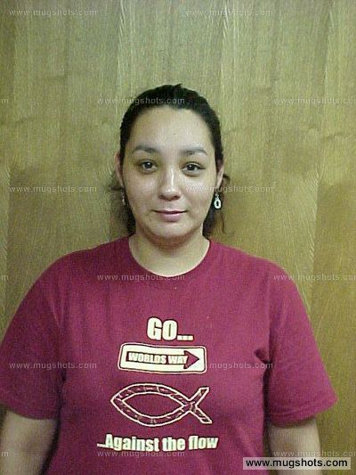 Patricia Jean Elk