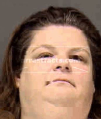 Michelle L Gannon