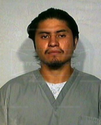 Juan L Lopez-Martinez