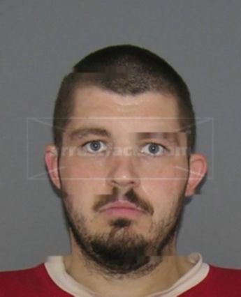 Shawn Stephens