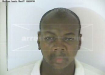 David Lawrence Sterling