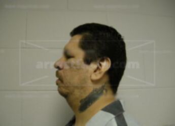 Bradley D Trepania