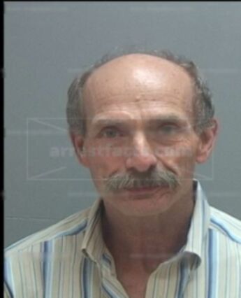 Duwayne Michael Cotter