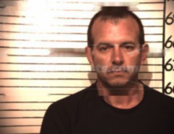 Jeffery Ryan Moore