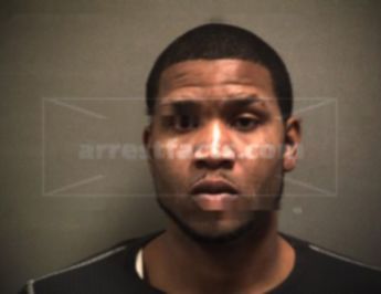 Lynell Leclaire Johnson