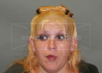 Cathandra Juanita Miller