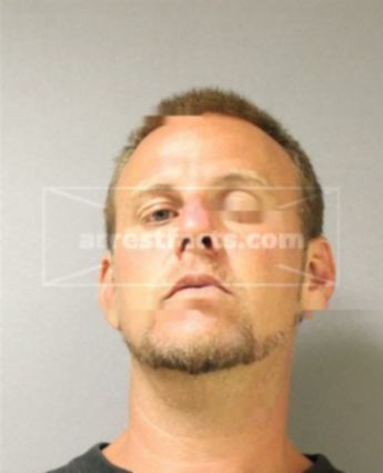 Steven Raymond Needham