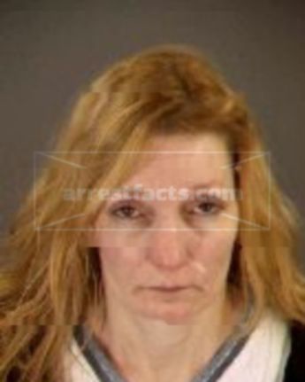 Patsy Diane Wright
