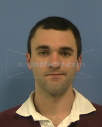 Taylor Thomas Soape