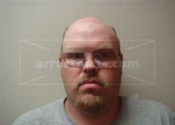 Kevin Dwayne Fuller