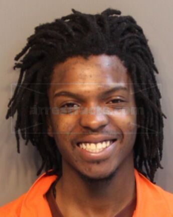 Roland Earl Moorer