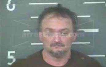 Timothy A Adkins