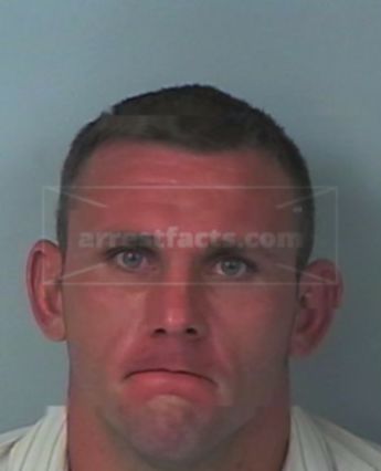 Paul Daniel Smith