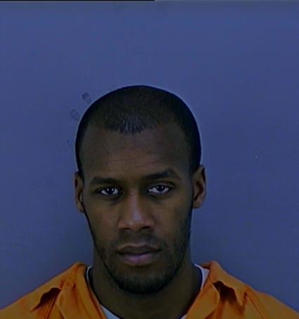Jamey Marquis Lemons