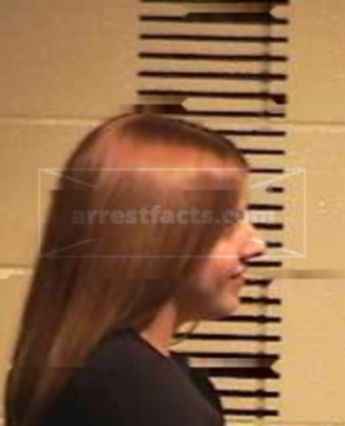 Devon Alys Trotta
