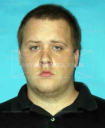Tyler Louis Reeves