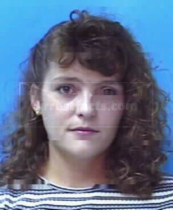 Linda Faye Lockhart