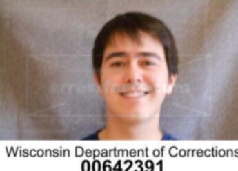 Kyle L Colson