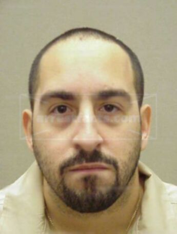 Danny Rios